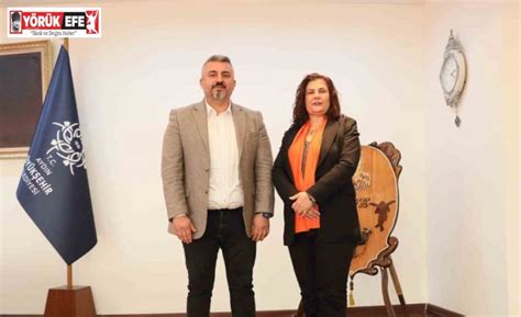 C­H­P­ ­İ­n­c­i­r­l­i­o­v­a­ ­B­e­l­e­d­i­y­e­ ­B­a­ş­k­a­n­ ­A­d­a­y­ı­ ­G­ö­k­m­e­n­­d­e­n­ ­B­a­ş­k­a­n­ ­Ç­e­r­ç­i­o­ğ­l­u­­n­a­ ­z­i­y­a­r­e­t­